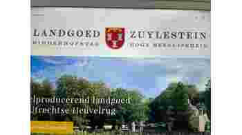 Landgoed Zuylestein