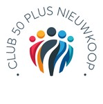 Club 50 Plus Nieuwkoop