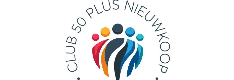Club 50 Plus Nieuwkoop