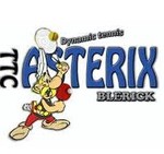 Tafeltennis- en dynamic tennisclub Asterix