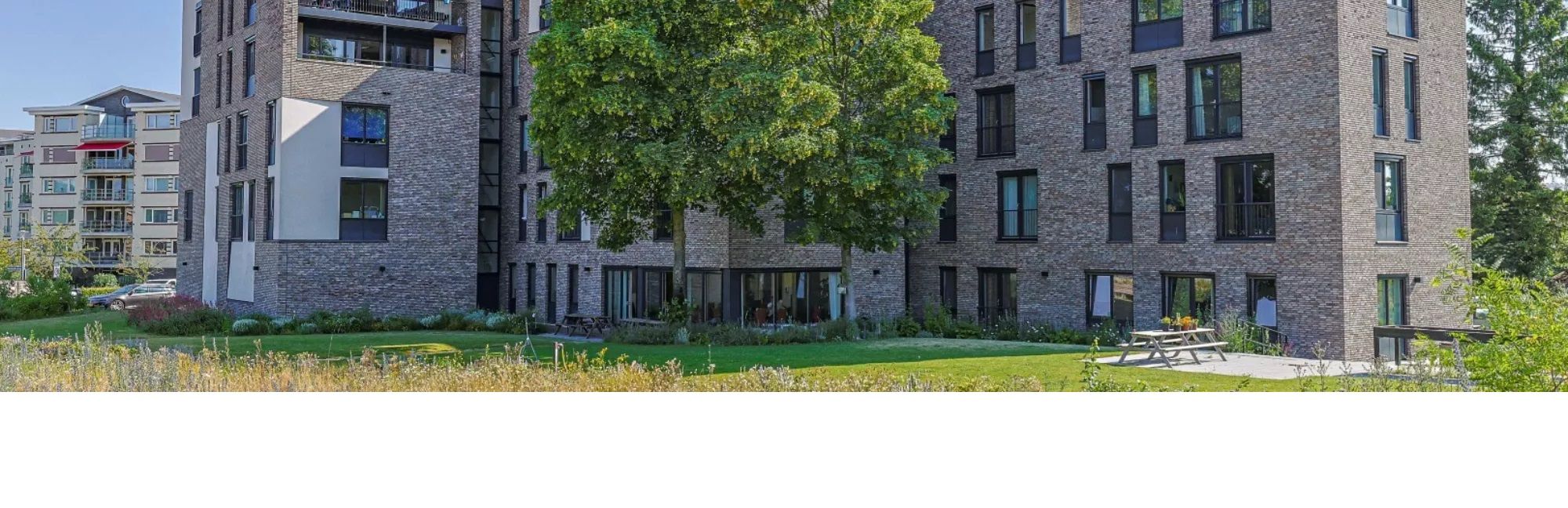 's Heeren Loo de Noorderbrug