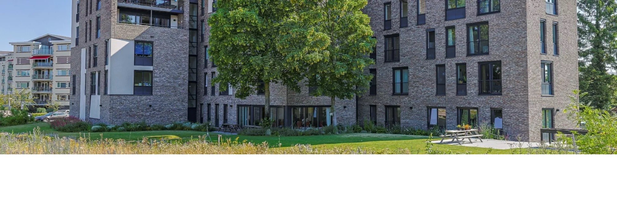 's Heeren Loo de Noorderbrug