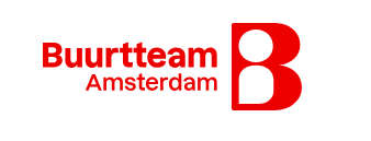 Buurtteam Weesp/Driemond
