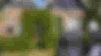 Penningmeester | Museumboerderij Wendezoele