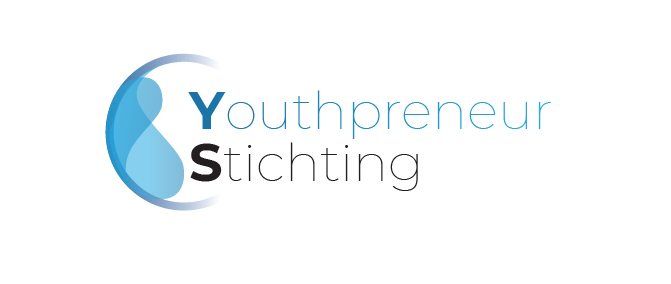 Youthpreneur Stichting