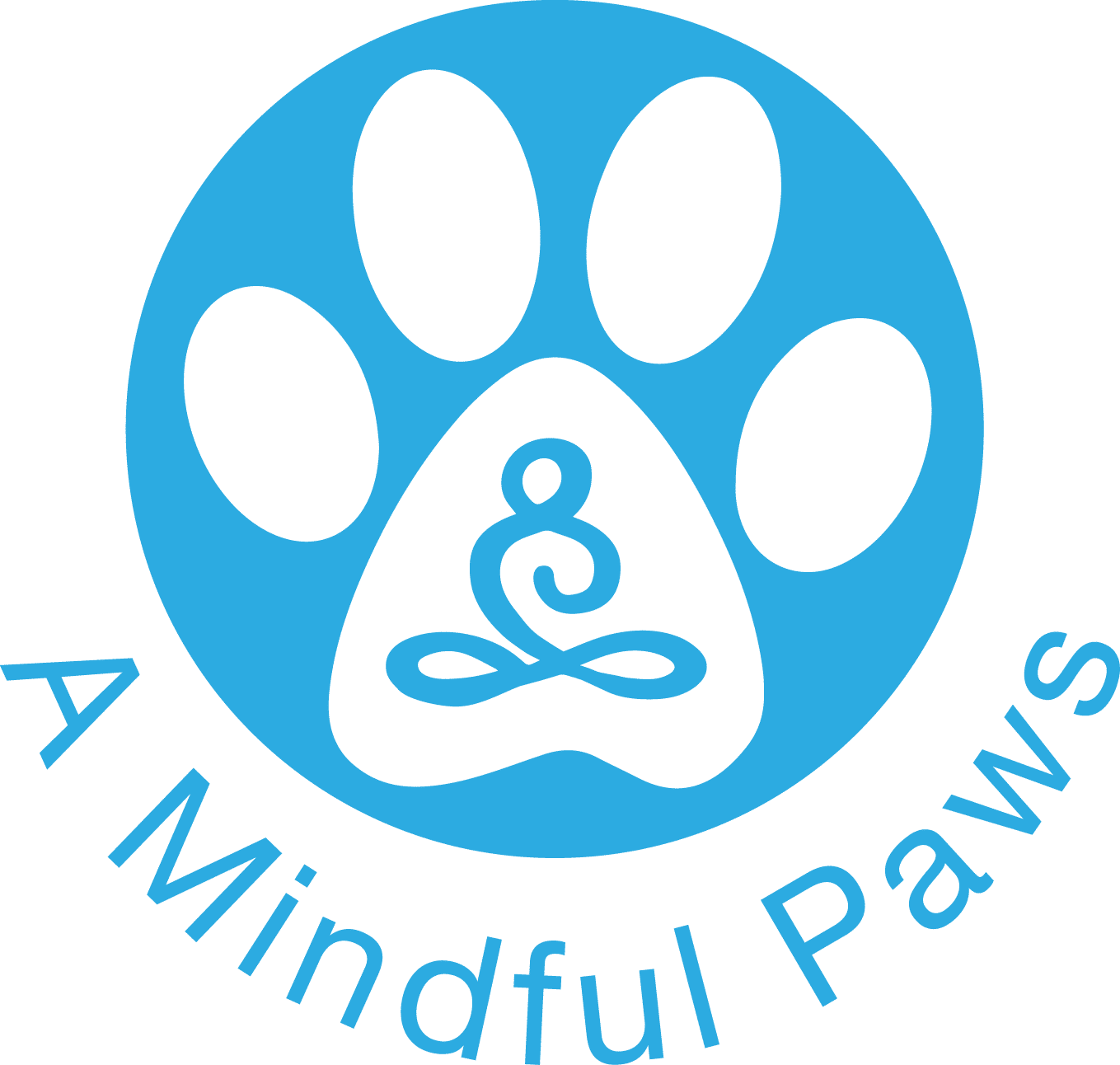 A Mindful Paws