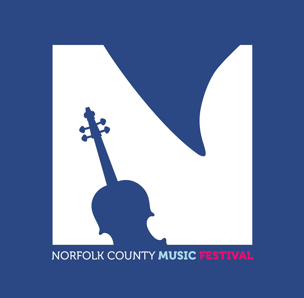 Norfolk County Music Festival