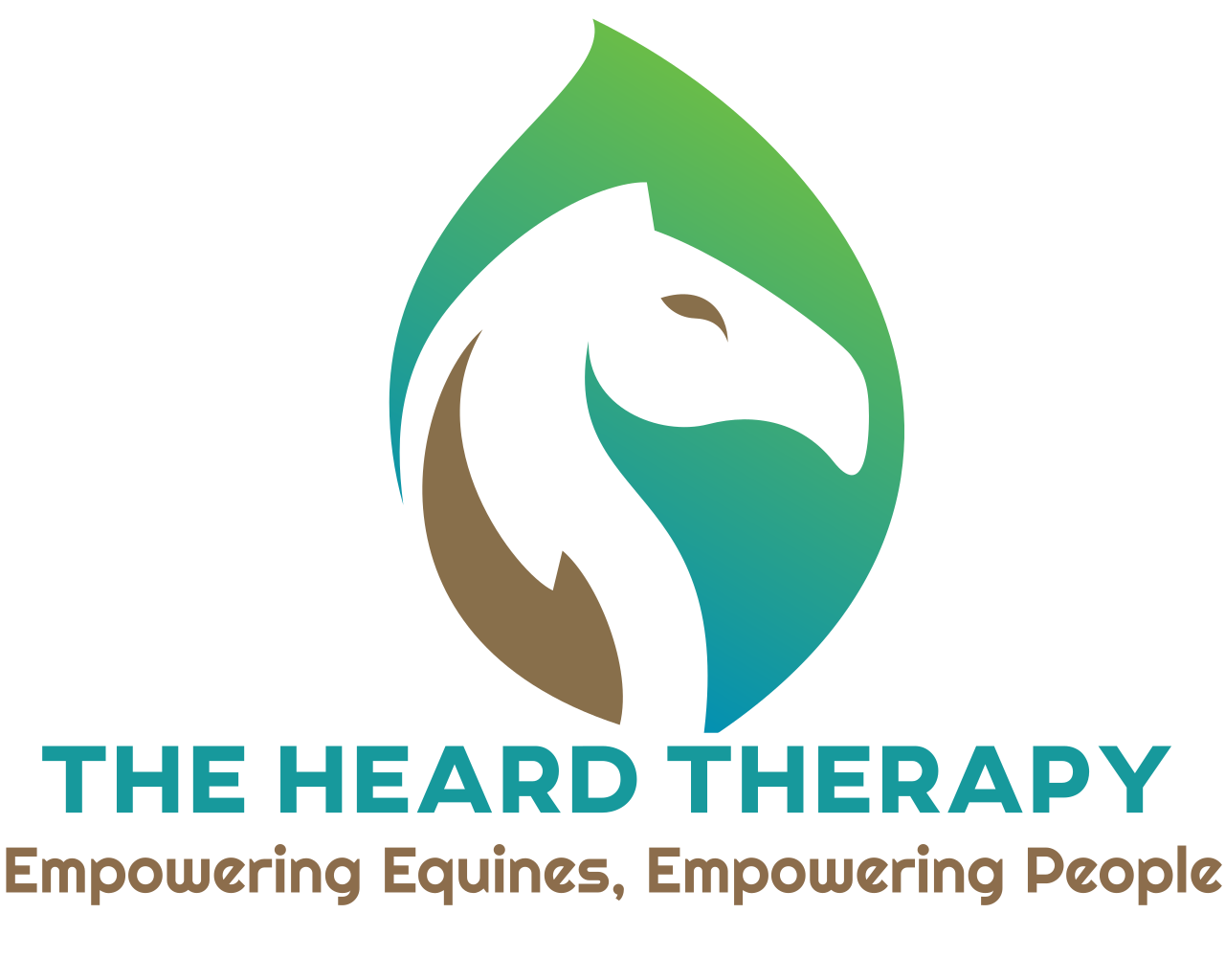 The Heard Therapy
