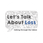 Lets Talk About Loss