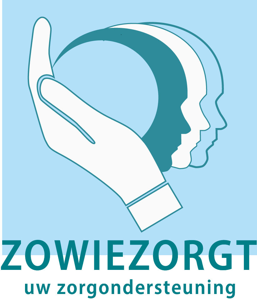 Zowiezorgt