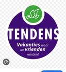 Tendens Vakanties