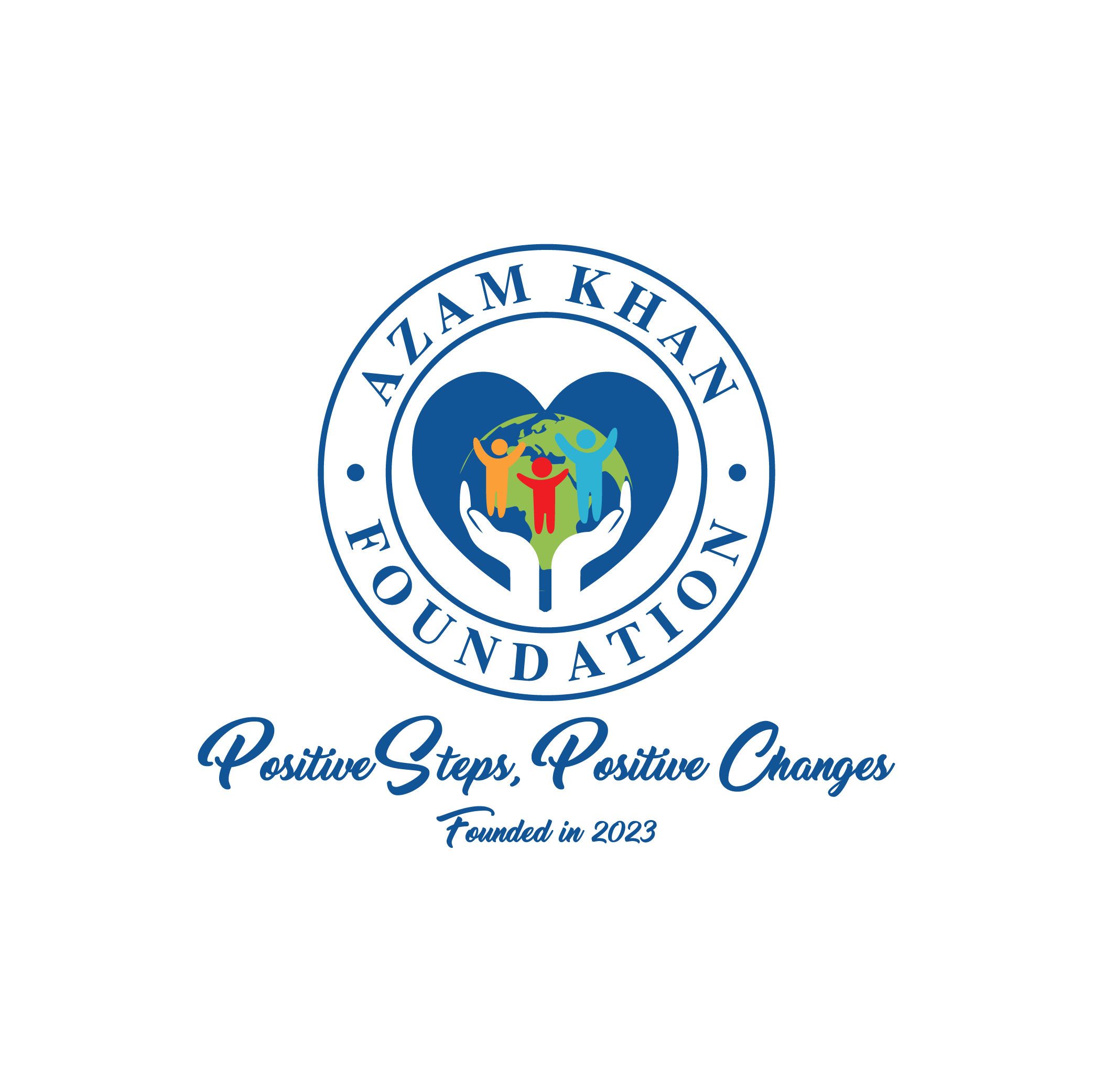 Azam Khan Foundation