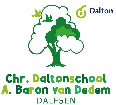A.baron van Dedemschool