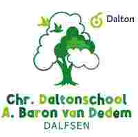 A.baron van Dedemschool
