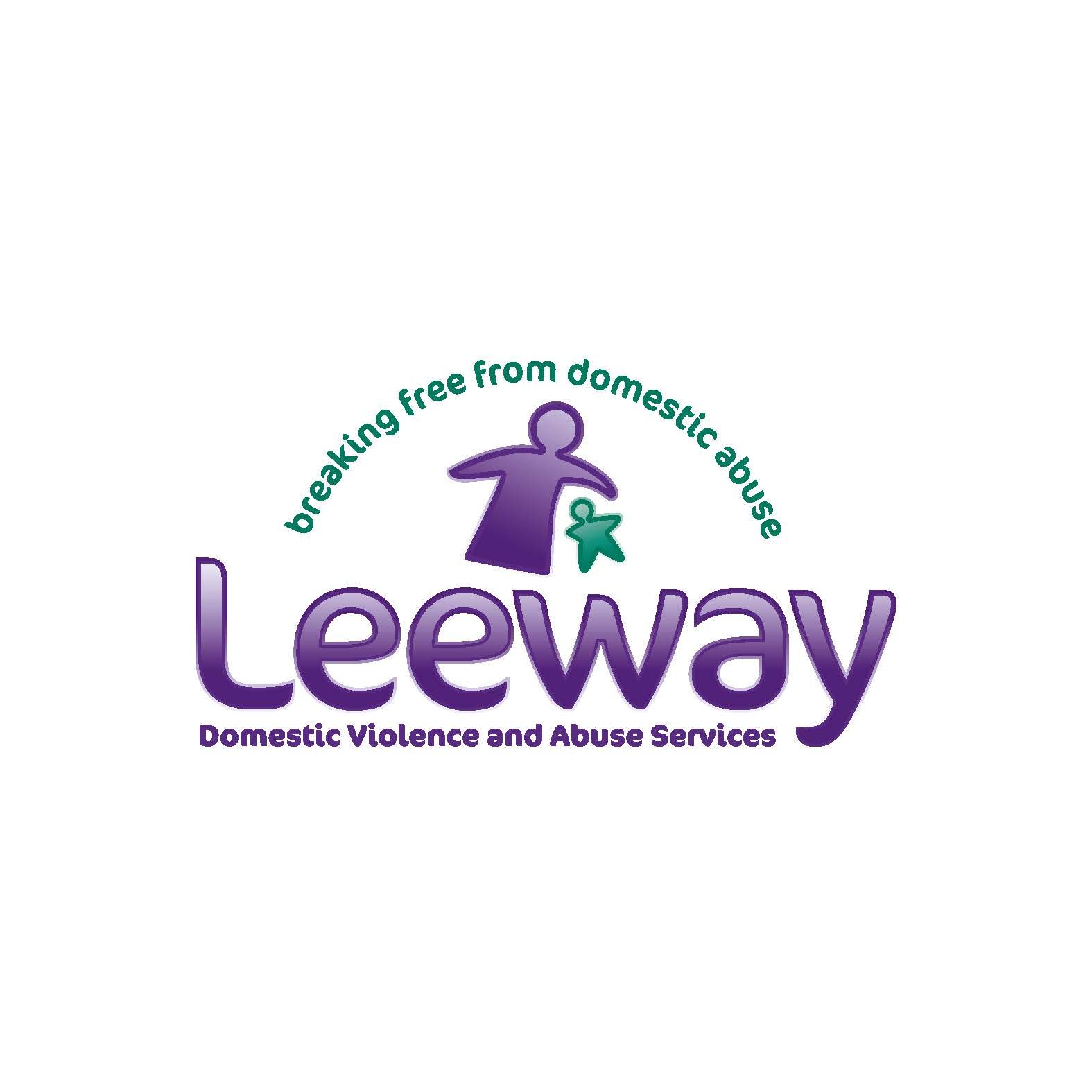 Leeway Domestic Violence and Abuse Services