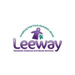 Leeway Domestic Violence and Abuse Services