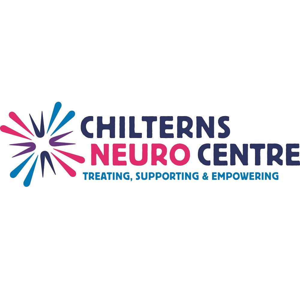 Chilterns Neuro Centre