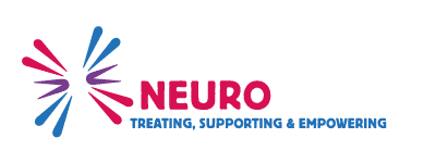 The Chilterns Neuro Centre