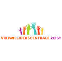 Ecokring Kringloopwinkel