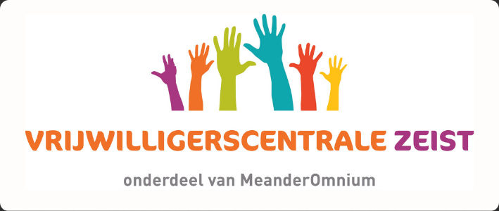 Kinderdagverblijf 't Rakkertje