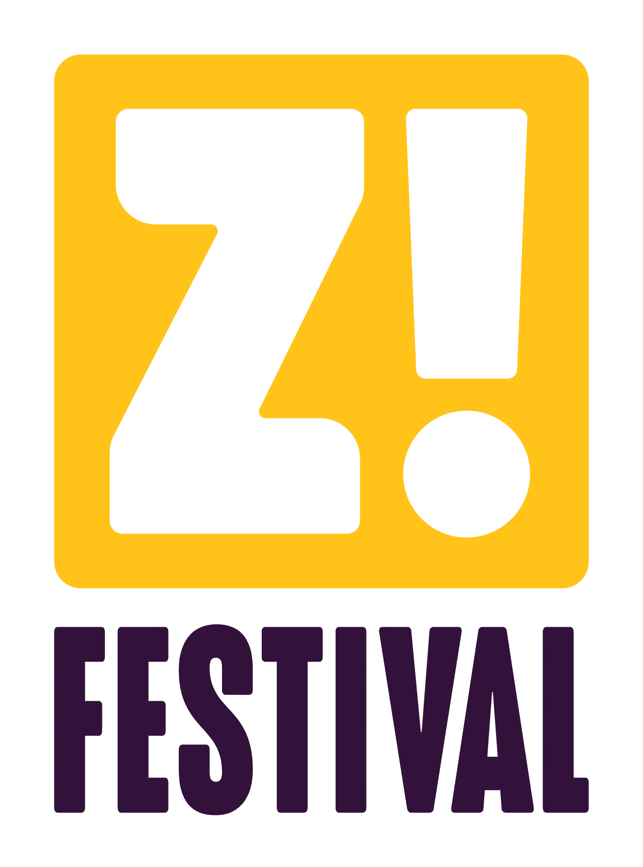 Z! Festival