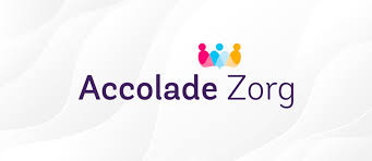 Accolade Zorg