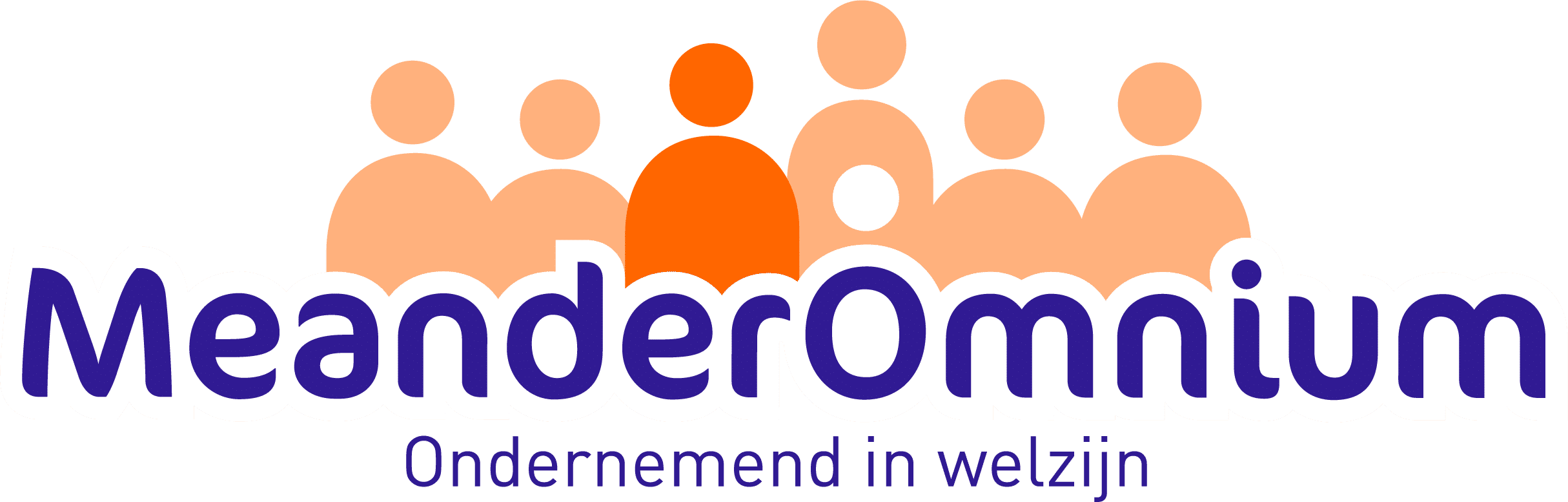 Wijkcentrum het Binnenbos (Zeist-Oost