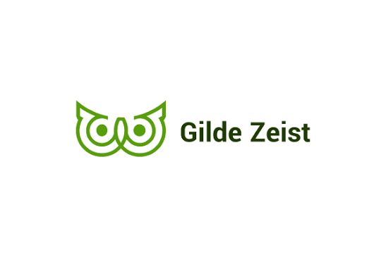 Gilde Zeist