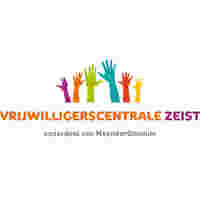 Domus Valuas, locatie Villa Pavia