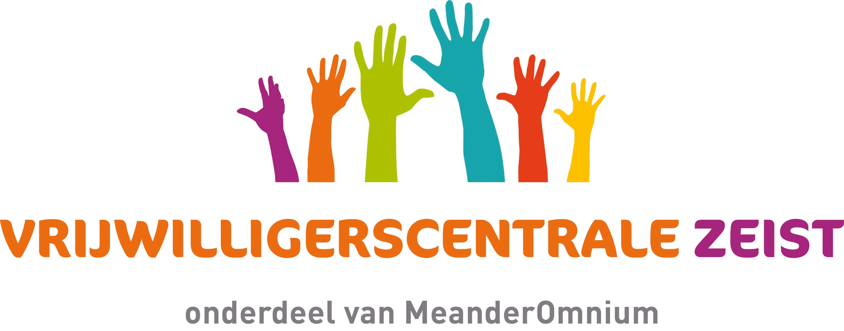 Kringloop de ARM Utrecht