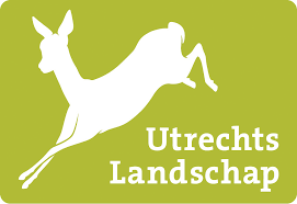 Utrechts Landschap - Beheergroep Niënhof Bunnik
