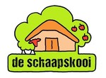 Buurtboerderij de Schaapskooi