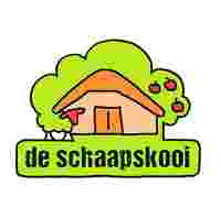 Buurtboerderij de Schaapskooi
