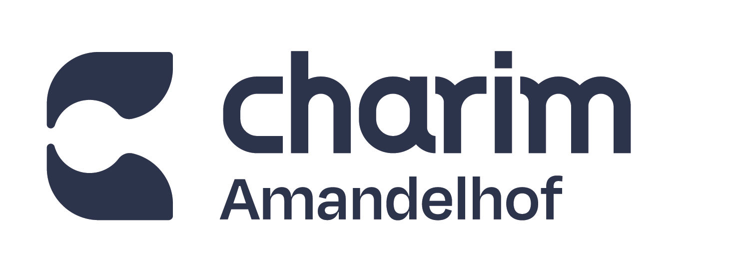 De Amandelhof & de Looborch - Zorggroep Charim