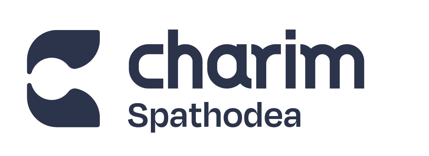 Spathodea - Zorggroep Charim