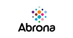 Abrona