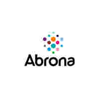 Abrona