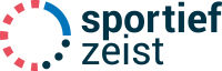 Sportief Zeist