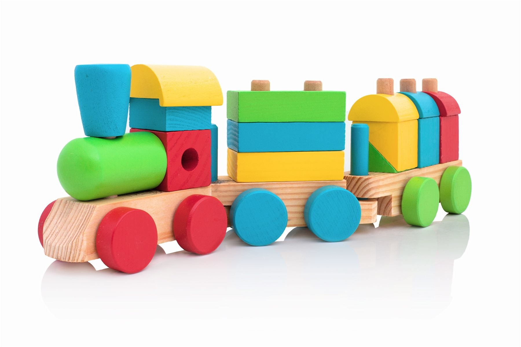 Speelotheek De Gelaarsde Kat