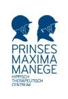 Prinses Maxima Manege