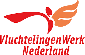 Vluchtelingenwerk Zeist