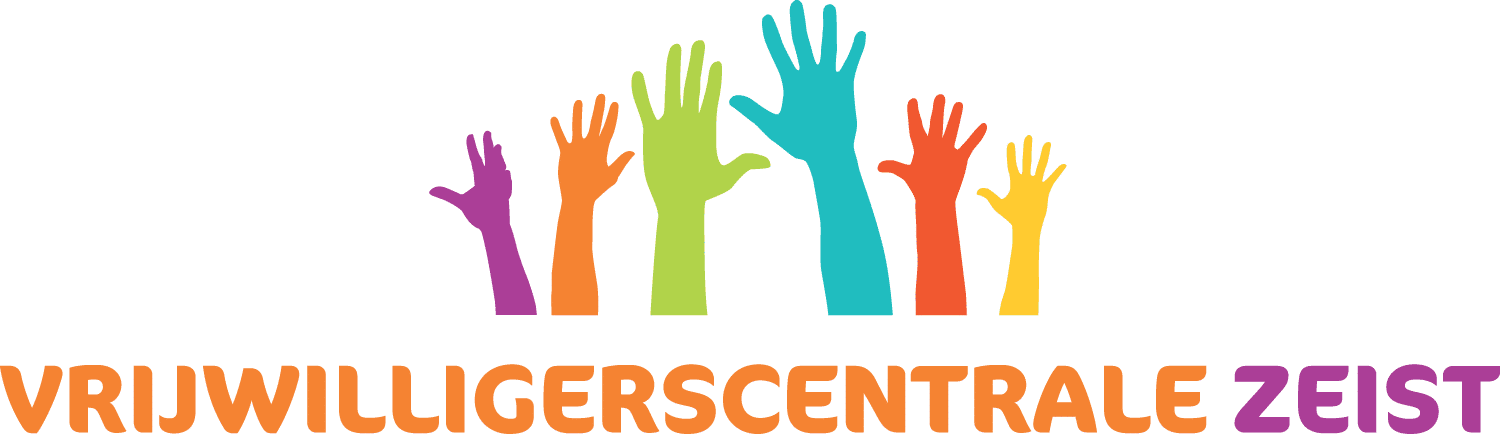 Z! Festival vrijwilligers