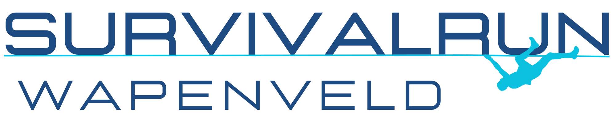 Stichting Survivalrun Wapenveld