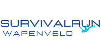 Stichting Survivalrun Wapenveld