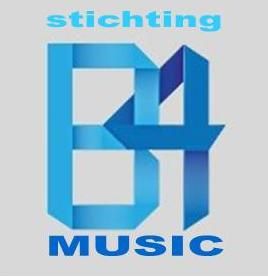 stichting B4Music