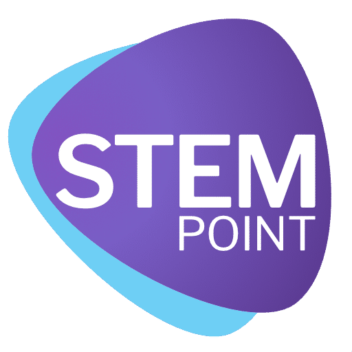 STEMPOINT