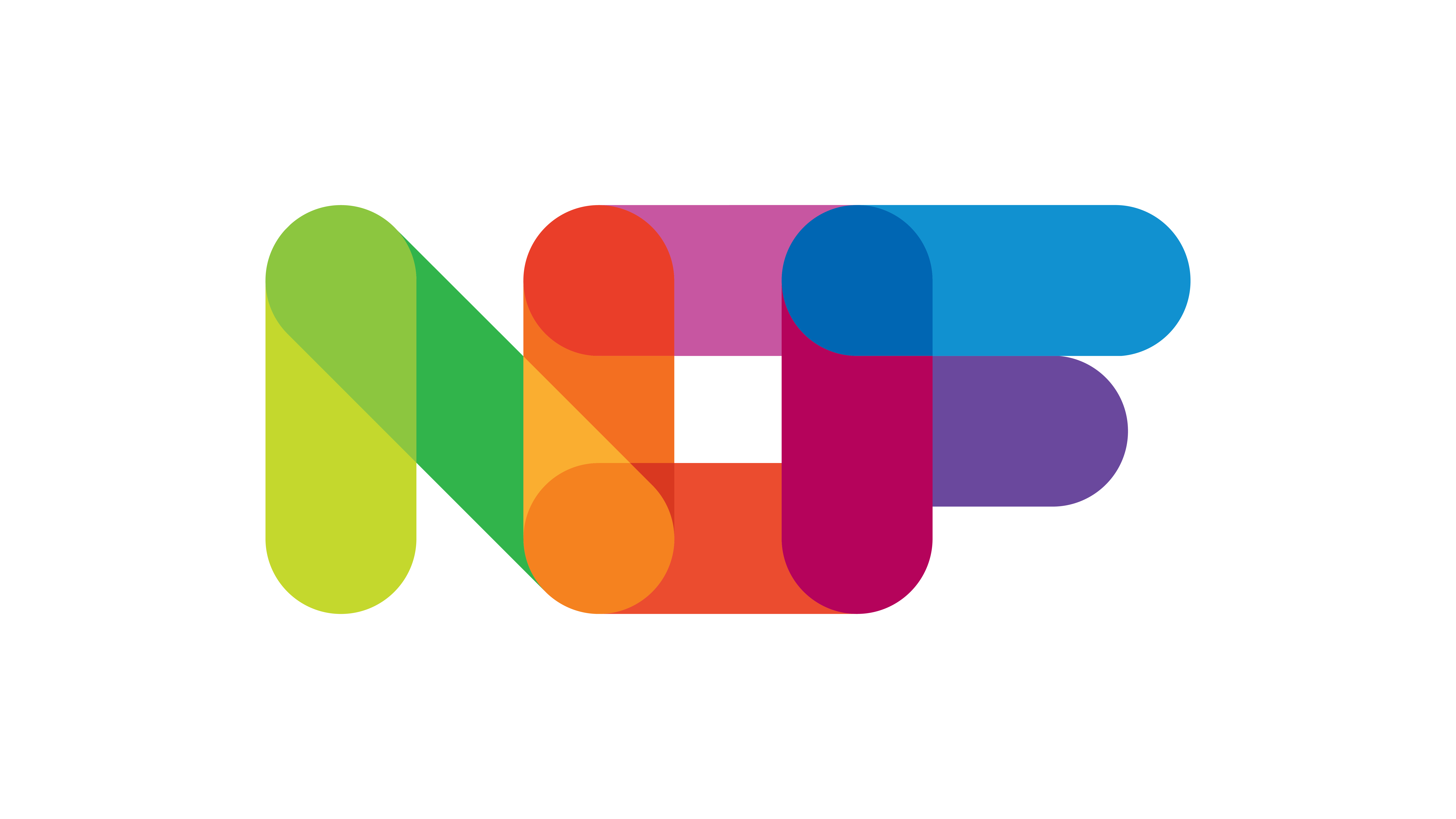 Het Nationaal Ouderenfonds