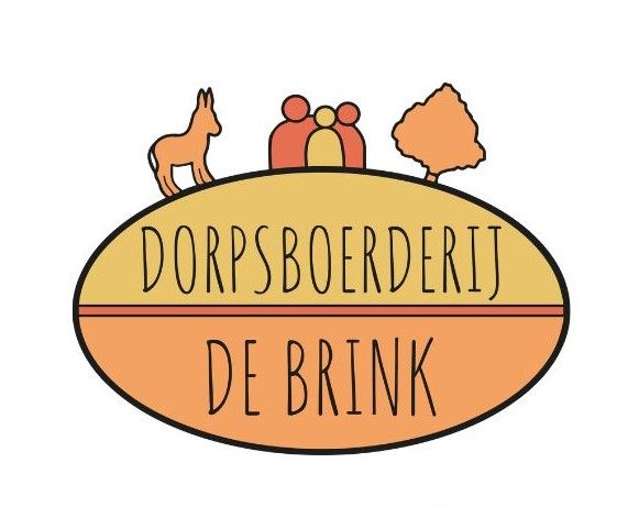 Dorpsboerderij de Brink