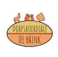 Dorpsboerderij de Brink