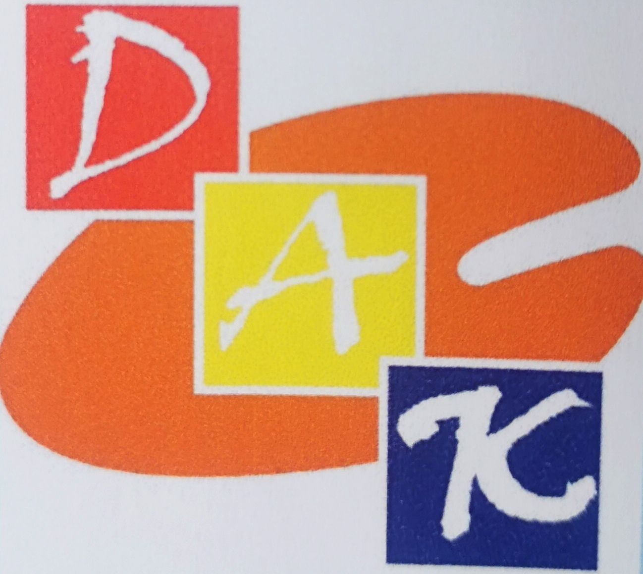 Deventer Amateur Kunstenaars